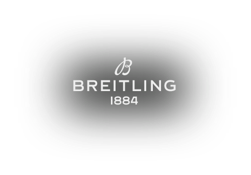 Breitling