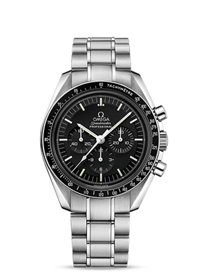 omega speedmaster