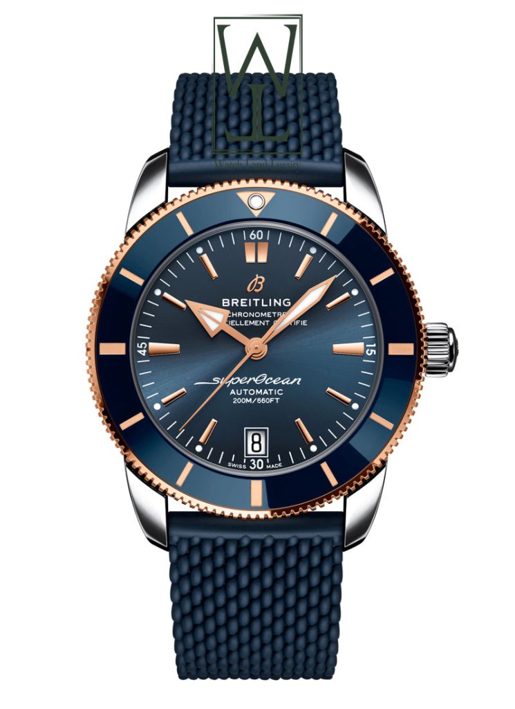 Breitling